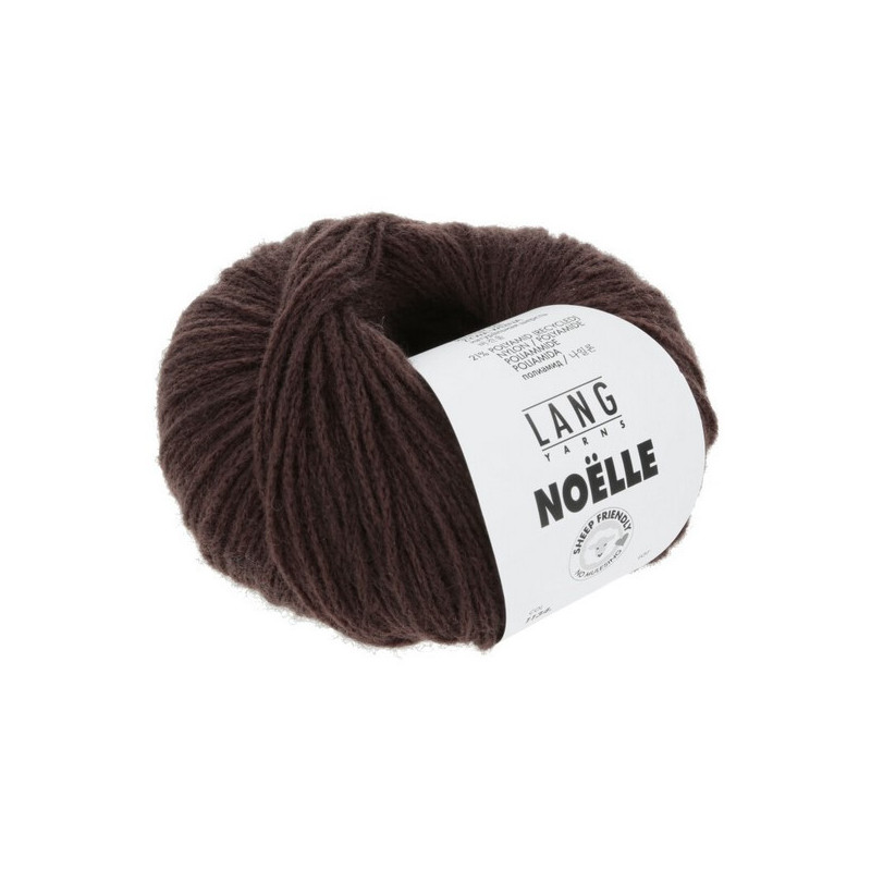 Noelle 0068 Noelle 0068