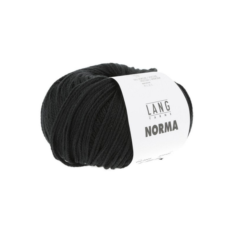 Norma 0004 Norma 0004