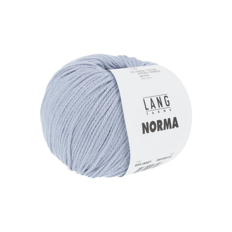 Norma 0007 Norma 0007