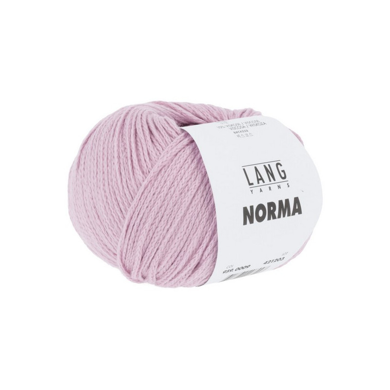 Norma 0009 Norma 0009