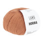 Norma 0015