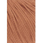 Norma 0015