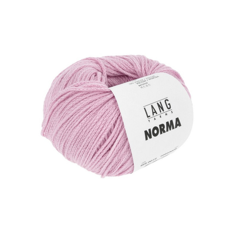 Norma 0019 Norma 0019