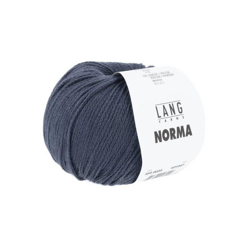 Norma 0025 Norma 0025