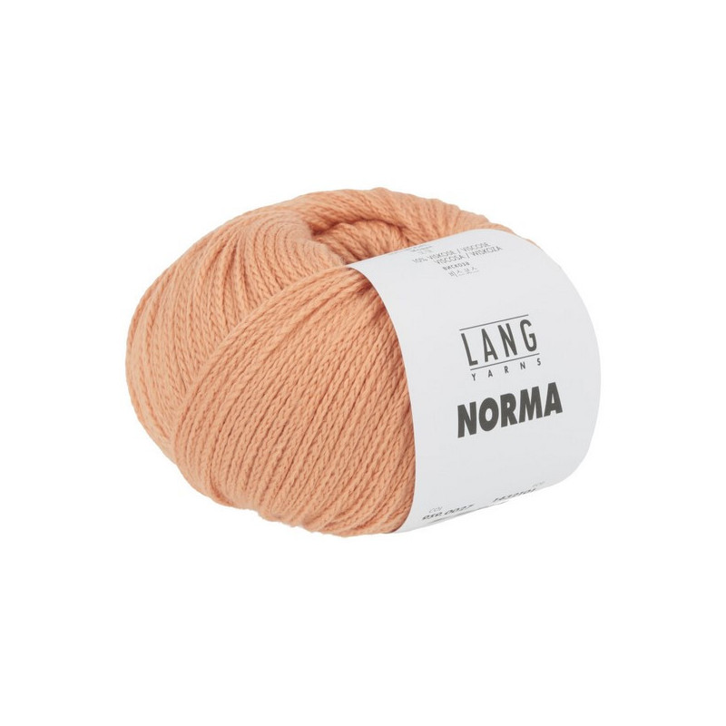 Norma 0027 Norma 0027