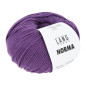 Norma 0047