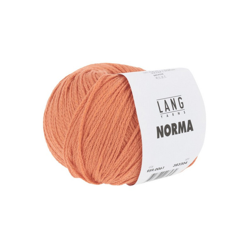 Norma 0061 Norma 0061