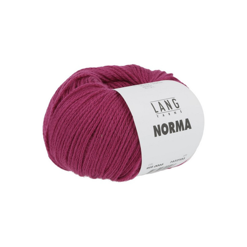 Norma 0066 Norma 0066