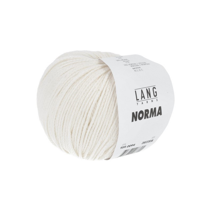 Norma 0094 Norma 0094