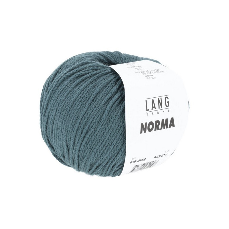Norma 0188 Norma 0188