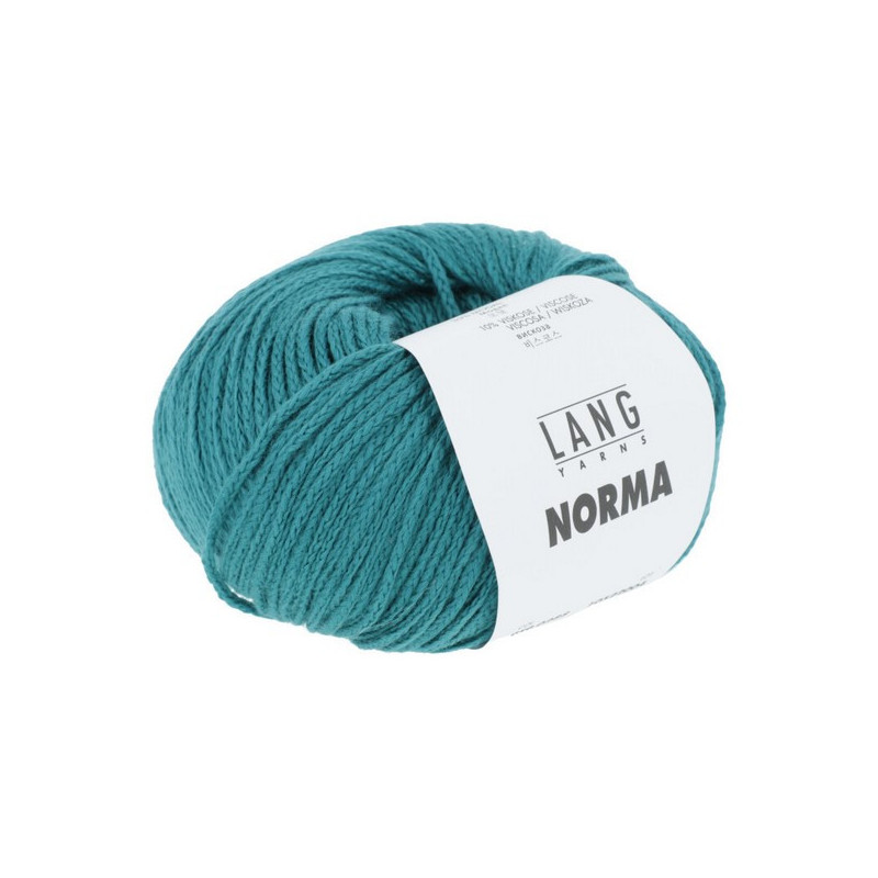 Norma 0288