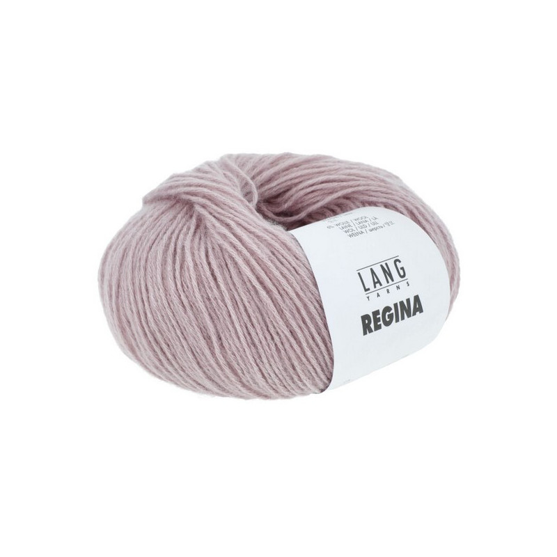 Regina 0009 Regina 0009