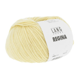 Lang yarns Laine à tricoter Regina 0013