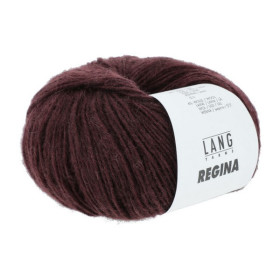 Lang yarns Laine à tricoter Regina 0080