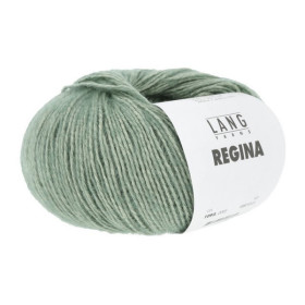 Lang yarns Laine à tricoter Regina 0093