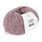 Vaya 019