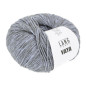 Vaya 021