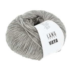 Lang yarns Laine à tricoter Vaya 023