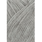 Vaya 023