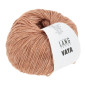 Vaya 027