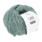 Vaya 073