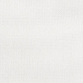 Toile Aida 18 40 x 50 cm