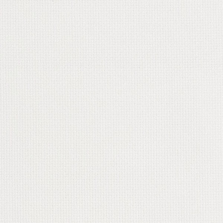 Toile Aida 18 40 x 50 cm