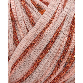 Phil Tiramisu Rosée