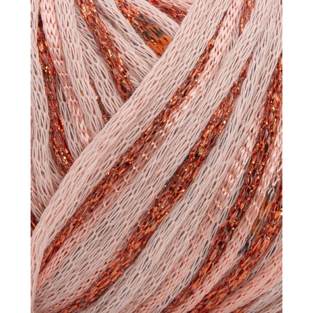 Phil Tiramisu Rosée