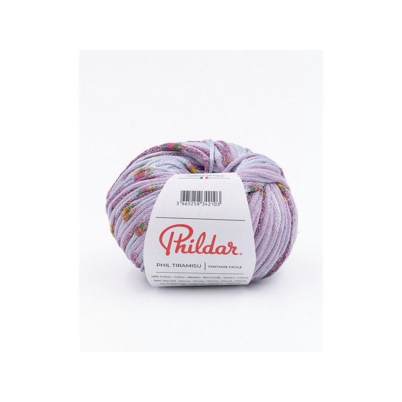 Phil Tiramisu Parme Phil Tiramisu Parme