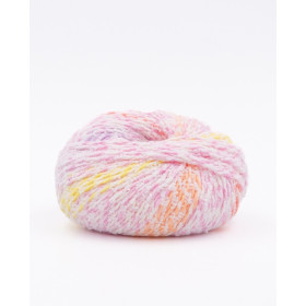 Laine Phildar Phil Choupi Acidule