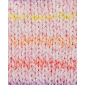 Laine Phildar Phil Choupi Acidule