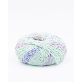 Laine Phildar Phil Choupi Pastel