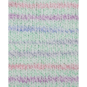 Laine Phildar Phil Choupi Pastel