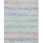 Phil Choupi Pastel