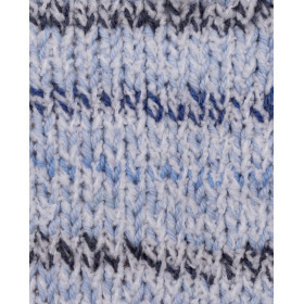 Laine Phildar Phil Choupi Marin