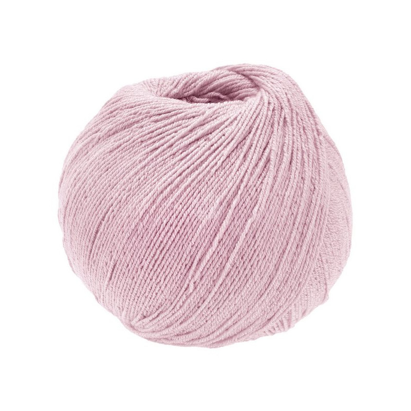 Meilenweit 100 cotton bamboo 01