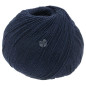 Meilenweit 100 cotton bamboo 08
