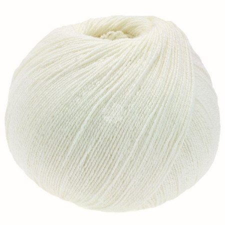 Meilenweit 100 cotton bamboo 09