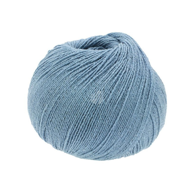 Meilenweit 100 cotton bamboo 12