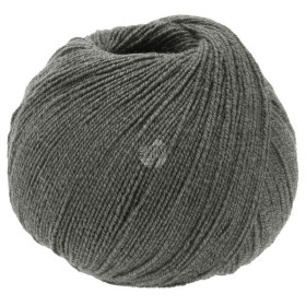 Meilenweit 100 cotton bamboo 15