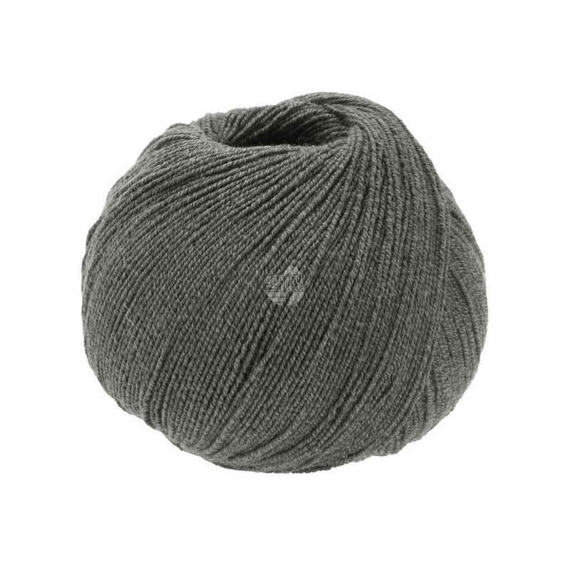 Meilenweit 100 cotton bamboo 15