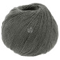 Meilenweit 100 cotton bamboo 15