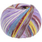 Meilenweit 100 Seta Fiore 3366