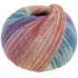 Meilenweit 100 cotton bamboo Positano 2568