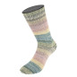 Meilenweit 100 cotton bamboo Positano 2562