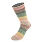 Meilenweit 100 cotton bamboo Positano 2564