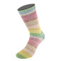 Meilenweit 100 cotton bamboo Positano 2565