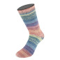Meilenweit 100 cotton bamboo Positano 2568