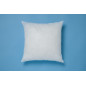 Coussin 40 x 40
